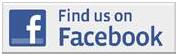  Like us on Facebook 